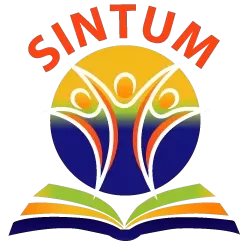 SINTUM